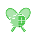 TennTech - Construction terrain tennis